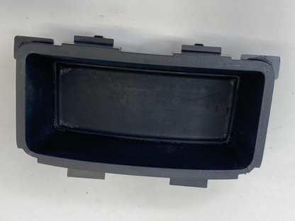 2013-2018 Nissan Altima Center Console Storage Compartment Insert 96988-3TA0A