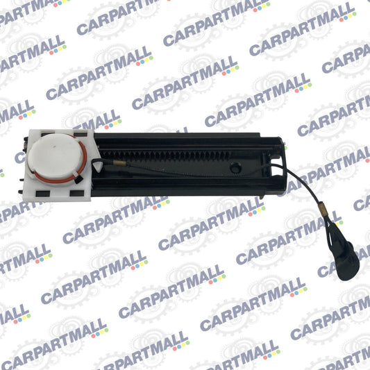 11 12 13 14 15 16 Chrysler Town & Country Dash Lower Glove Box Damper OEM