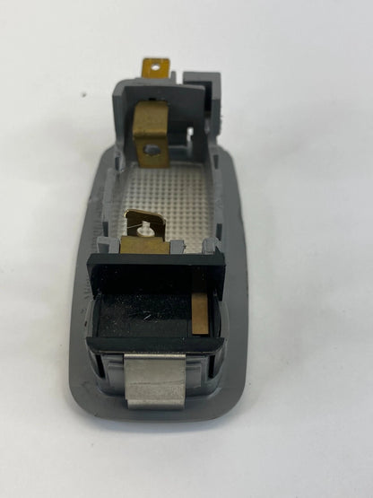 2007-2010 HYUNDAI ELANTRA FRONT RIGHT VANITY LIGHT LAMP SUNVISOR 92890-1M000 OEM