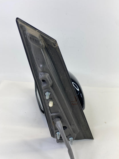 2011-2013 Honda Odyssey Front Left Driver Side View Power Mirror w /Turn Signal