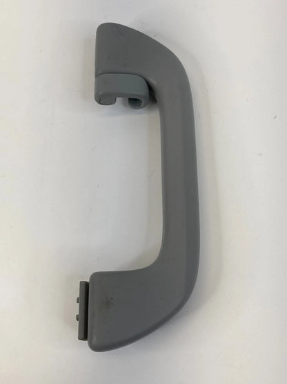 2009-2011 HONDA FIT ROOF REAR LEFT SIDE INTERIOR GRAB GRIP ASSIST HANDLE