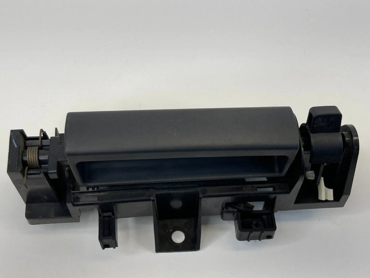 2009-2014 VOLKSWAGEN ROUTAN REAR LEFT SLIDING INSIDE DOOR HANDLE 1AE31TRMAB