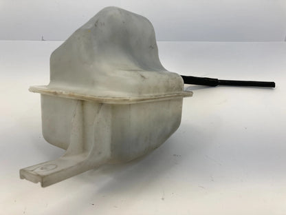 2006-2010 HYUNDAI SONATA 2.4L 16V RADIATOR COOLANT RESERVOIR TANK 25430-3K000