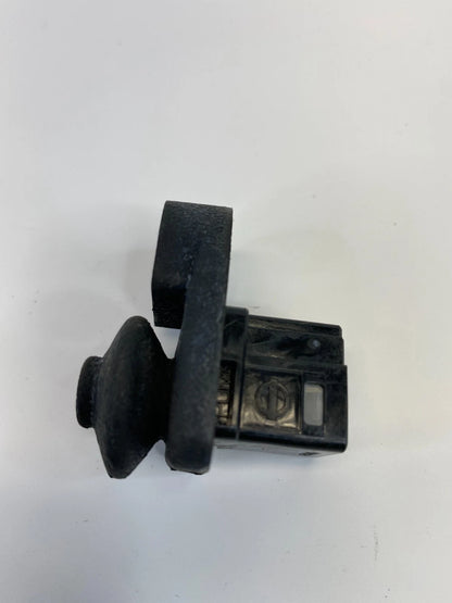2014 2015 NISSAN ROGUE SELECT LEFT OR RIGHT DOOR LIGHT LAMP SWITCH JAMB SENSOR