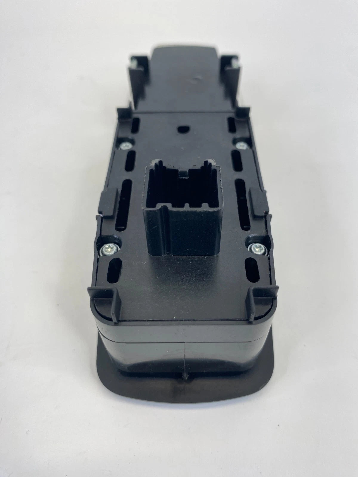 2015-2017 Chrysler 200 Front Right Side Power Window Control Switch 68228155AA