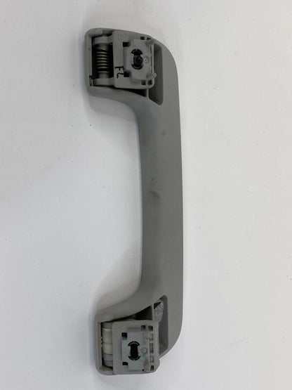 05-08 AUDI A6 QUATTRO FRONT LEFT SIDE GRAB GRIP ASSIST HANDLE 8P0-857-607 OEM