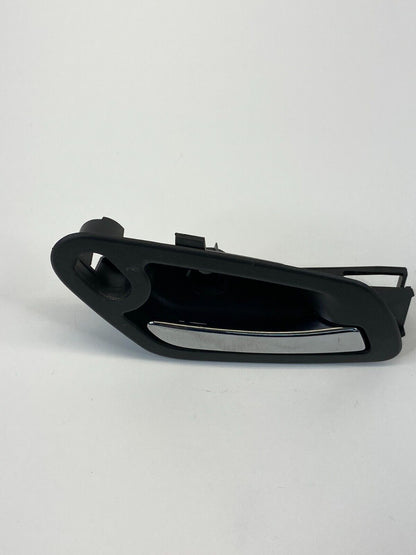 2005-2010 Pontiac G6 Front Right Passenger Side Interior Door Handle 4061-2XXX