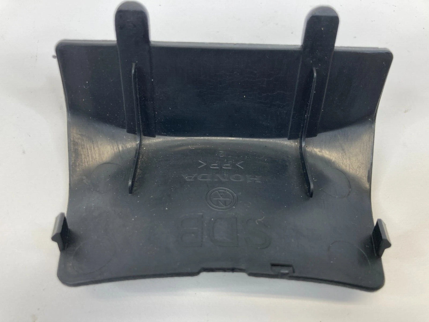 2004 2005 2006 ACURA TL BASE 3.2L STEERING WHEEL COVER CAP TRIM OEM