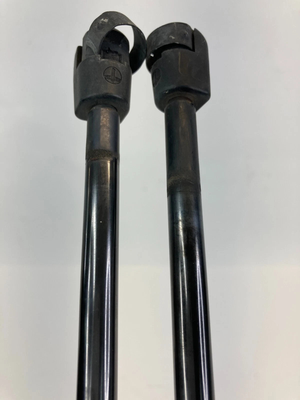 03-07 HONDA PILOT TAILGATE LIFTGATE HATCH LIFT SUPPORT SHOCK STRUT PAIR SET