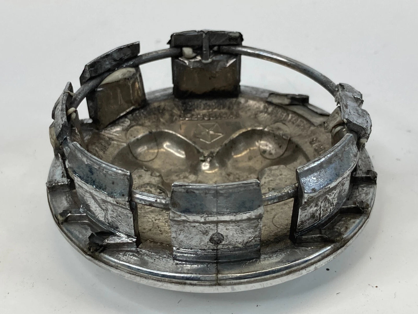 2005-2010 DODGE RAM 1500 WHEEL HUBCAP CENTER CAP HUB CAP COVER 05290814AA
