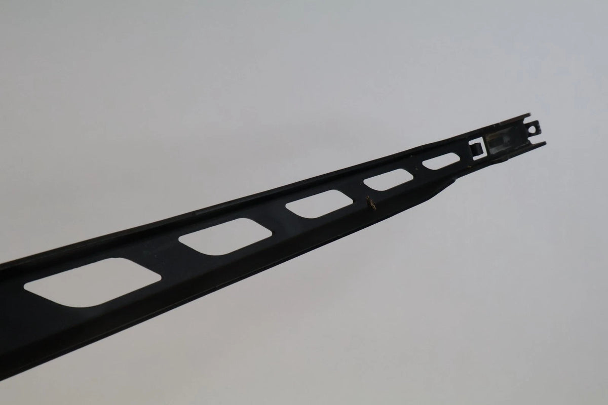 2008 BMW 535XI 2008-2010 BMW 535I FRONT WINDSHIELD WIPER ARM PAIR SET OEM