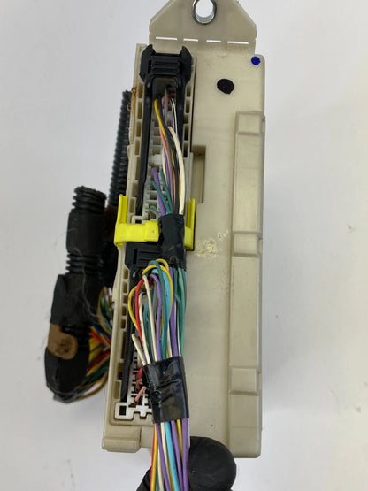 2010-2013 LEXUS IS250 IS350 2.5L LEFT FUSE BOX RELAY JUNCTION 82730-53051 OEM