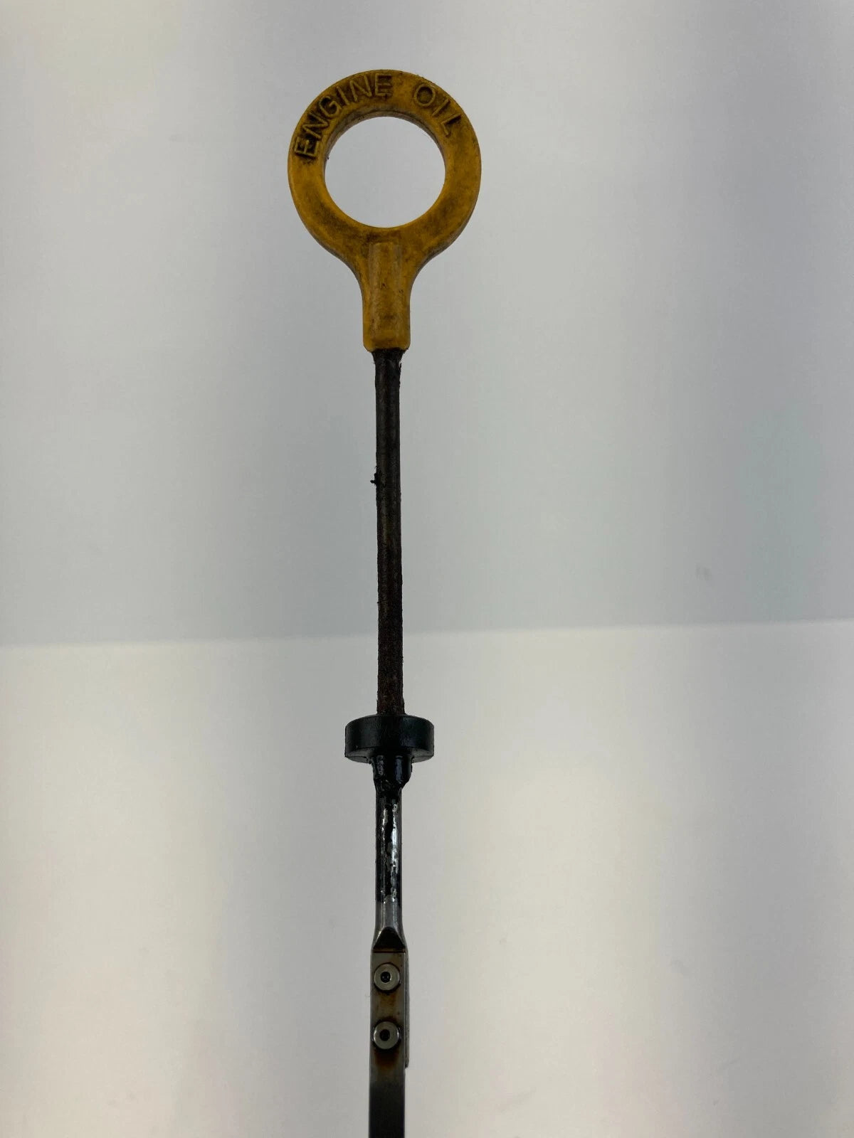 2009-2014 NISSAN MAXIMA 3.5L V6 ENGINE OIL FLUID LEVER DIP STICK DIPSTICK OEM