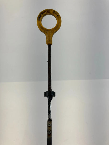 2009-2014 NISSAN MAXIMA 3.5L V6 ENGINE OIL FLUID LEVER DIP STICK DIPSTICK OEM