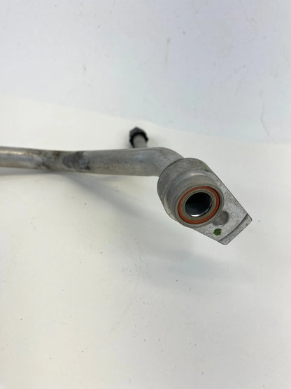 2013-2016 FORD FUSION AIR CONDITIONING SUCTION HOSE PIPE LINE TUBE OEM