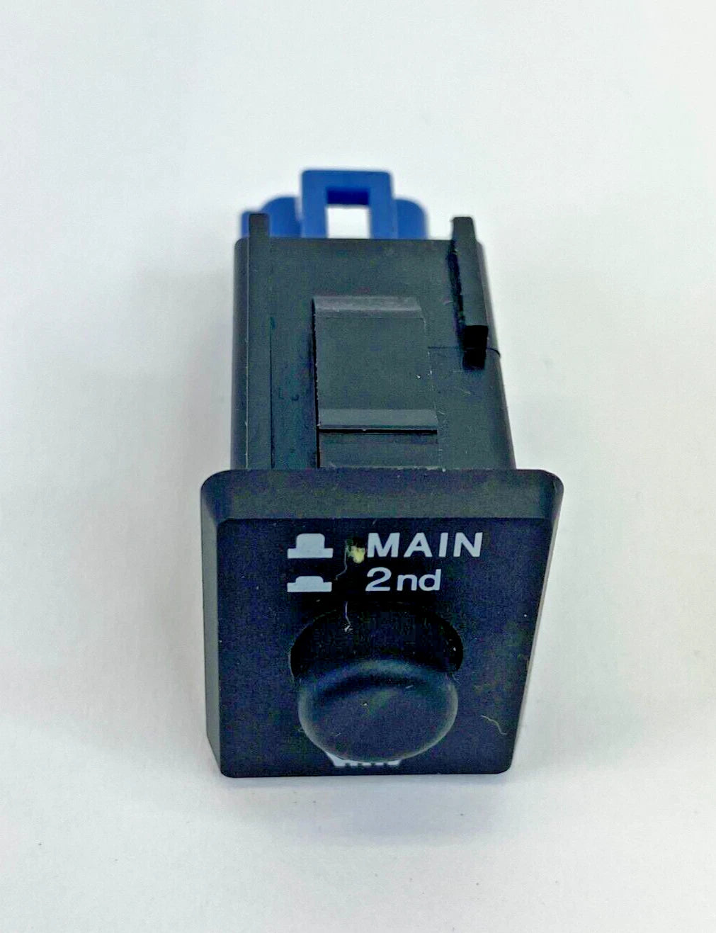 2007-2018 LEXUS ES350 TIRE PRESSURE SETTPMS RESET SWITCH CONTROL BUTTON 15A257