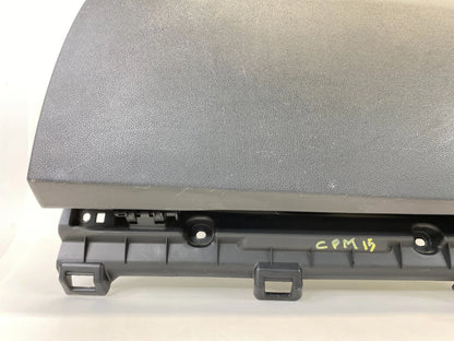 2016-2020 KIA SORENTO GLOVE BOX STORAGE COMPARTMENT W /FRAME 84540-C6000