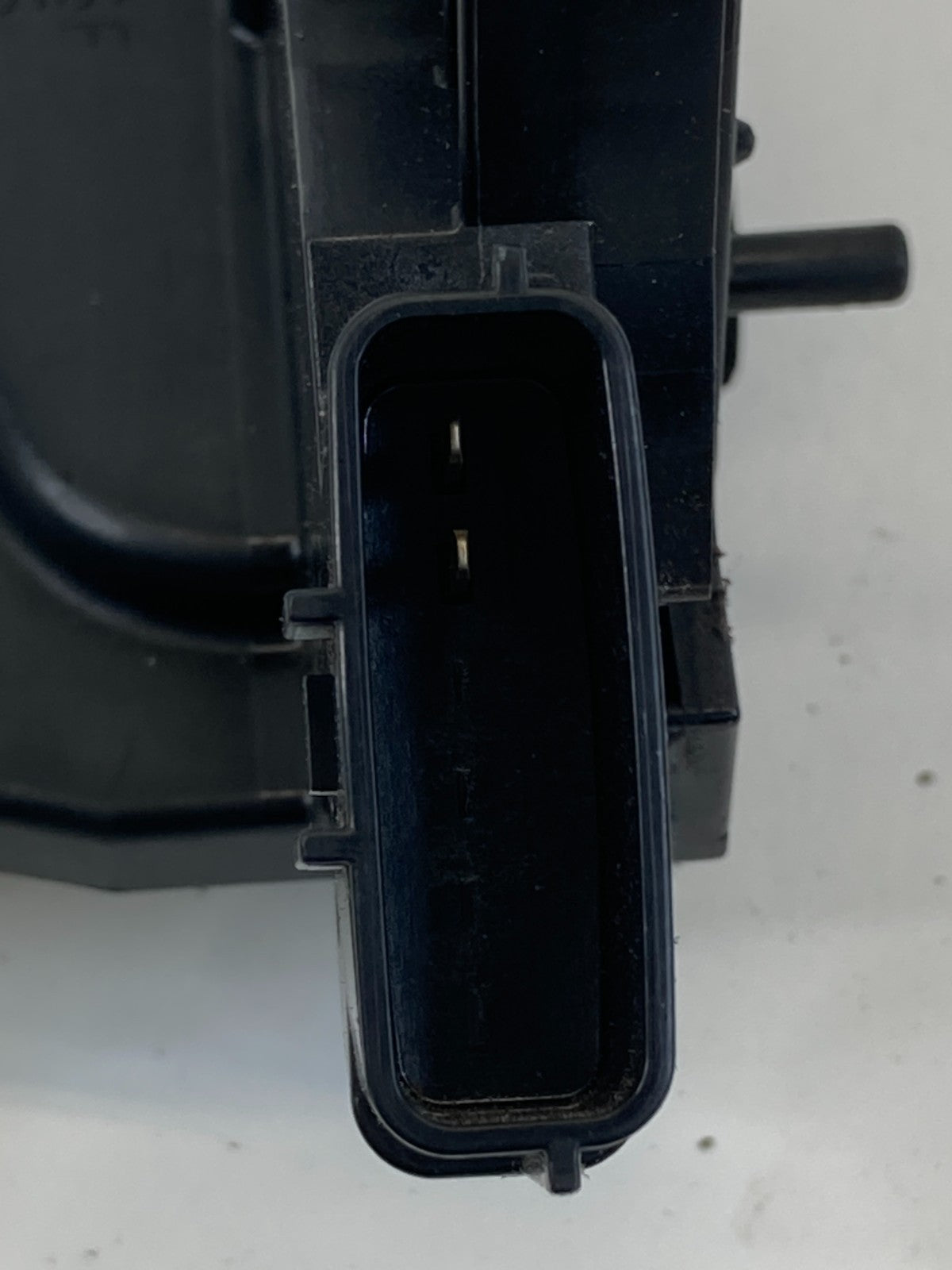 2006-2010 Infiniti M35 Rear Right Passenger Door Lock Latch Release Actuator OEM