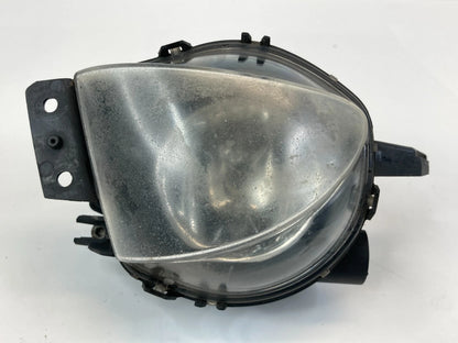 2006 BMW 330I 325XI SEDAN RIGHT PASSENGER SIDE FOG LIGHT LAMP 6948374 OEM