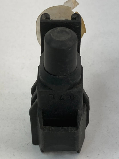 2008-2017 MITSUBISHI LANCER AMBIENT CABIN TEMPERATURE SENSOR 077500-4220 OEM