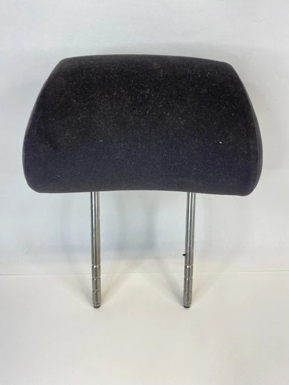 2001-2003 VOLKSWAGEN PASSAT WAGON FRONT RIGHT PASSENGER SEAT HEADREST HEAD REST