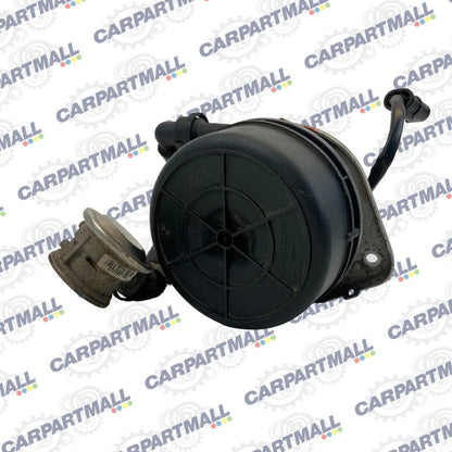 2004 2005 2006 BMW X3 SECONDARY AIR INJECTION PUMP AIR PUMP 11727514953
