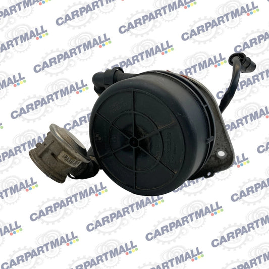2004 2005 2006 BMW X3 SECONDARY AIR INJECTION PUMP AIR PUMP 11727514953
