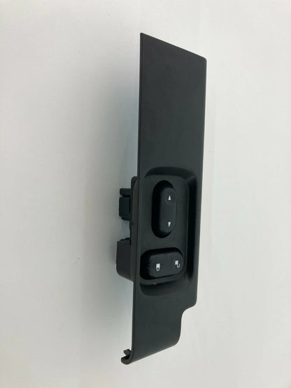 2004 2005 LAND ROVER FRONT RIGHT PASSENGER SIDE WINDOW LOCK BUTTON SWITCH OEM