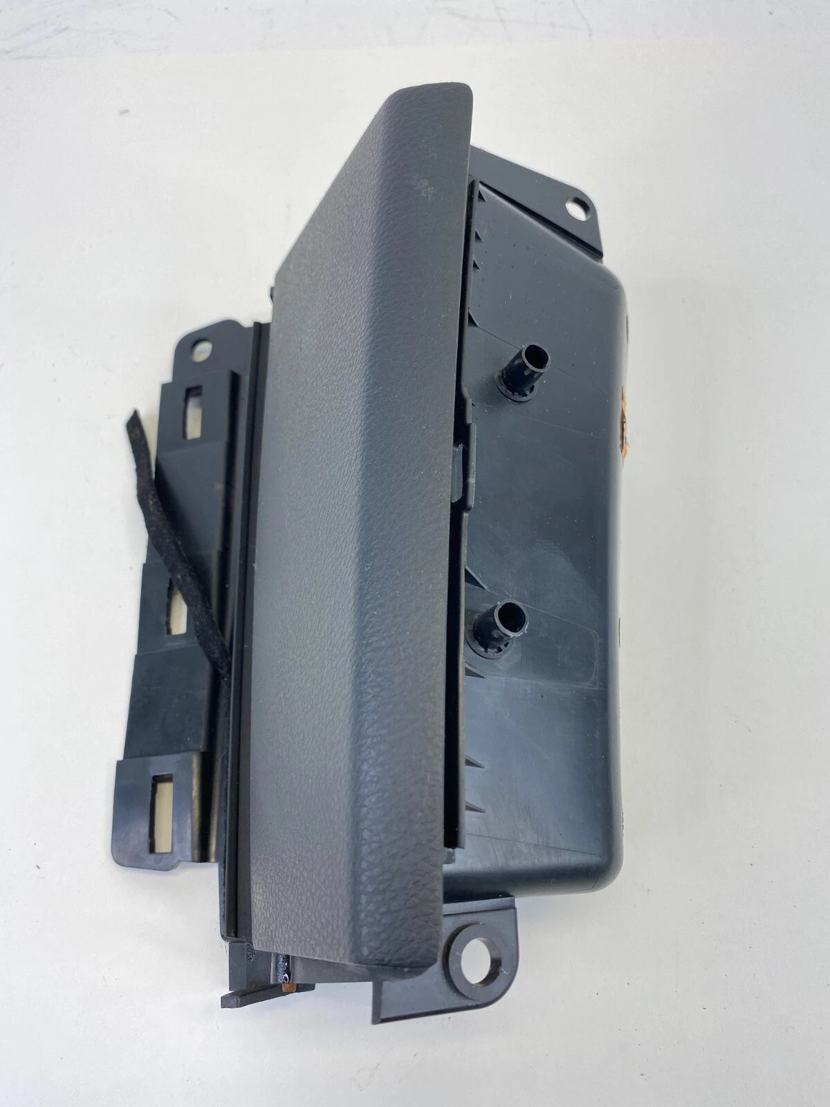2007-2009 ACURA RDX FRONT RIGHT DOOR STORAGE POCKET OEM FACTORY 83510-STK-A01020