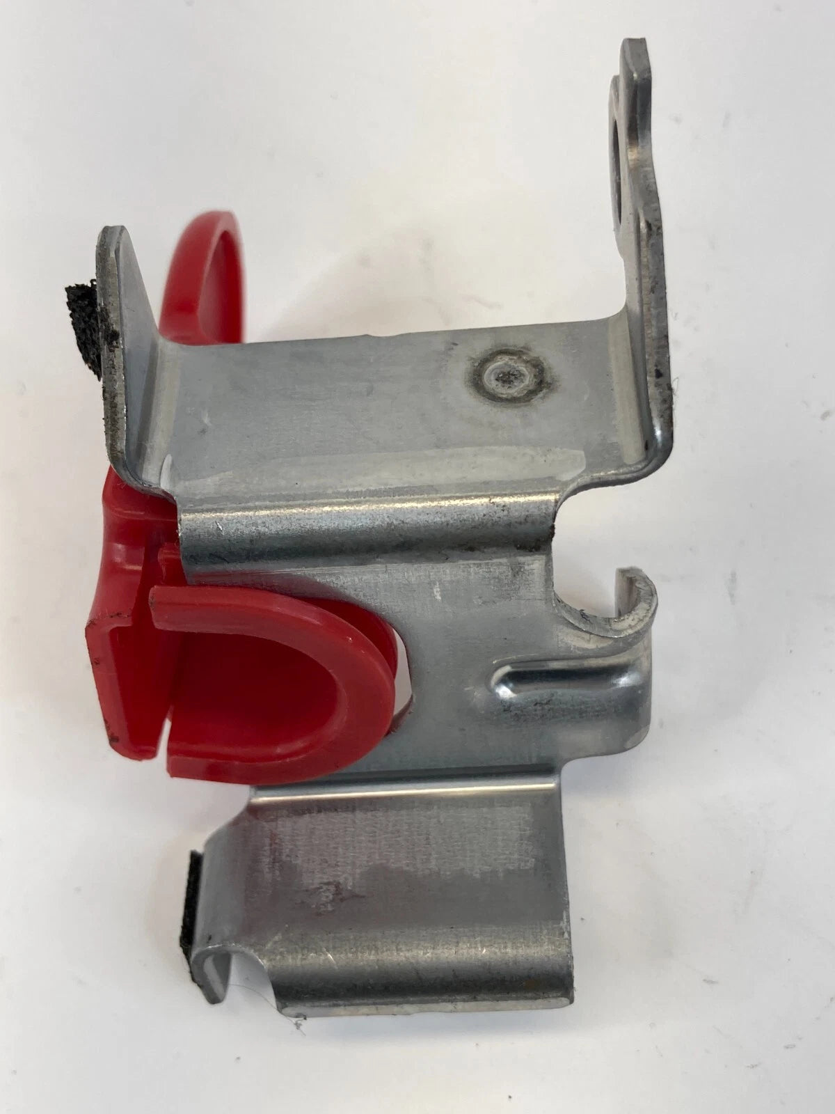 2006 2007 2008 HONDA CIVIC HYBRID 1.3L BATTERY POSITIVE TERMINAL COVER OEM