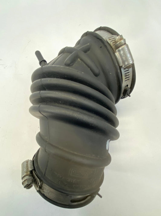 2012-2018 FORD FOCUS ENGINE AIR INTAKE DUCT HOSE FRONT OEM FACTORY 8V61-9C623-AD