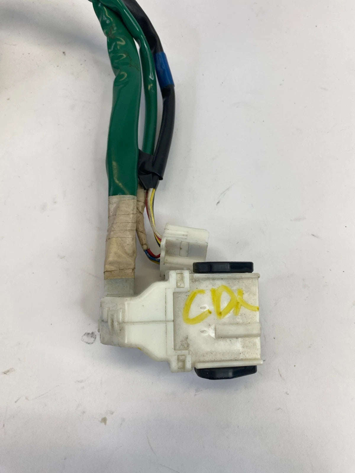 2009-2013 TOYOTA VENZA 2.7L L4 A/T AWD ELECTRIC POWER STEERING COLUMN MOTOR