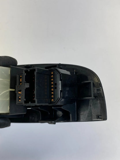 2007-2012 NISSAN ALTIMA FRONT LEFT DRIVER MASTER POWER WINDOW SWITCH 25401-ZN50B