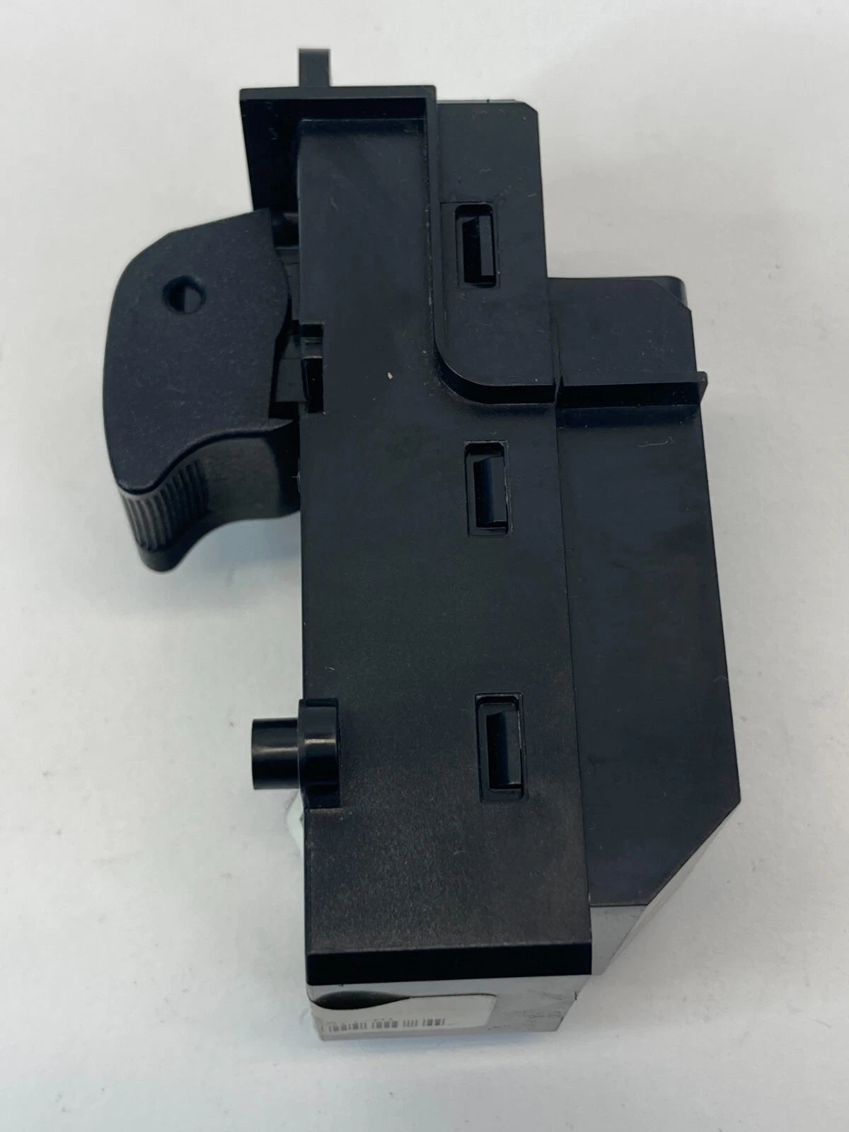 2007 2008 2009 ACURA RDX REAR RIGHT SIDE DOOR WINDOW SWITCH 35770-STKA-A011 OEM
