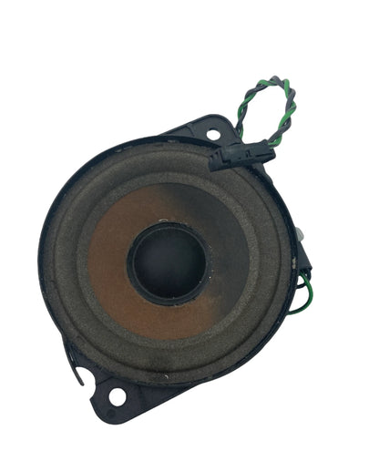 2000-2006 MERCEDES-BENZ S 500 DASH SOUND SYSTEM AUDIO SPEAKER 220-820-13-02 OEM