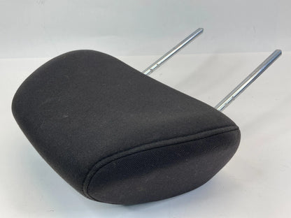 2005-2009 PONTIAC G6 SEDAN FRONT SEAT HEADREST RIGHT PASSENGER HEAD REST OEM