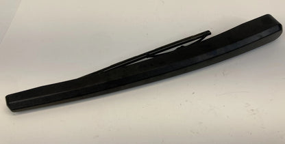 2010-2017 GMC TERRAIN CHEVROLET EQUINOX REAR BACK WINDOW WIPER ARM CAP COVER OEM