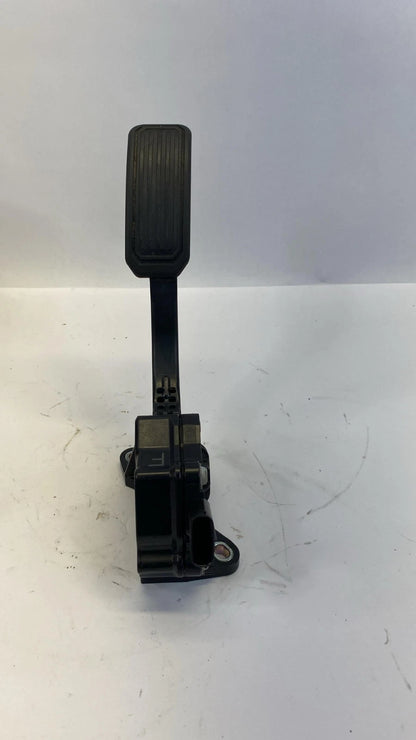 2006-2014 TOYOTA RAV4 ACCELERATOR GAS PEDAL POSITION SENSOR 78110-42011 OEM