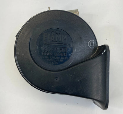 2001 02 03 04 05 06 2007 FORD ESCAPE HIGH HORN ALARM NOTE SIGNAL E335717 OEM
