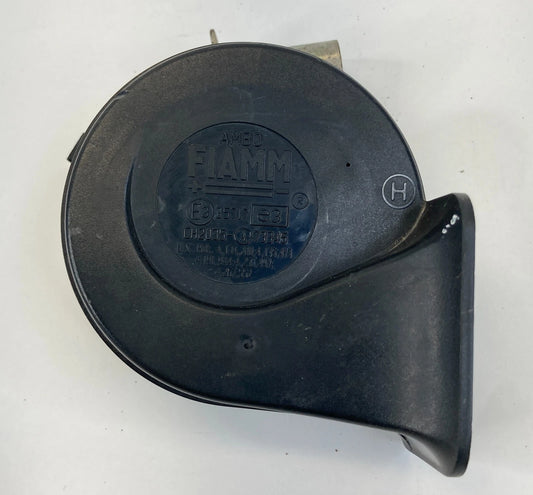 2001 02 03 04 05 06 2007 FORD ESCAPE HIGH HORN ALARM NOTE SIGNAL E335717 OEM