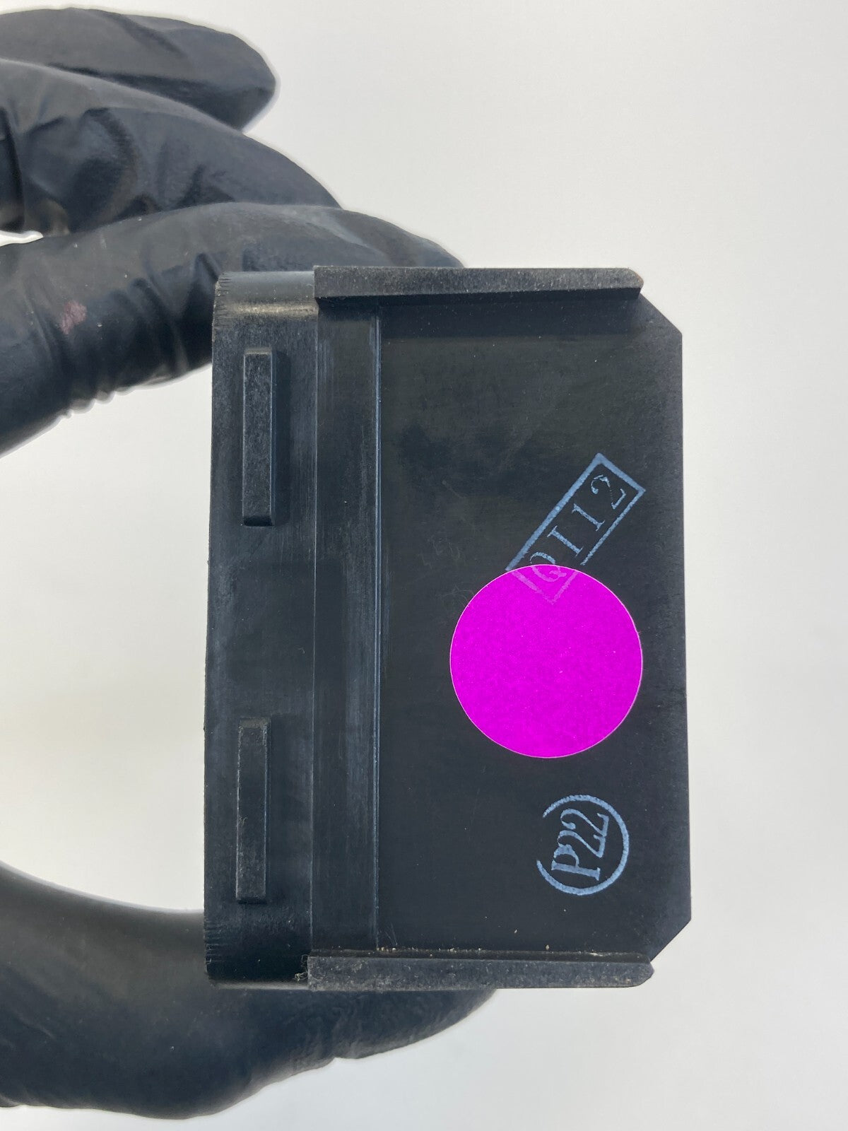 2013-2015 Chevrolet Cruze A/C Climate Temperature Control Module Unit 13585645