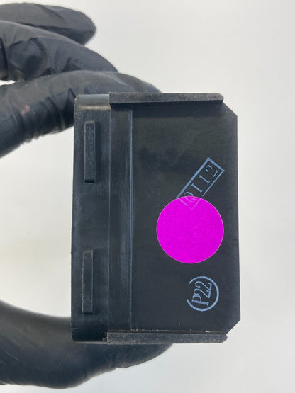 2013-2015 Chevrolet Cruze A/C Climate Temperature Control Module Unit 13585645