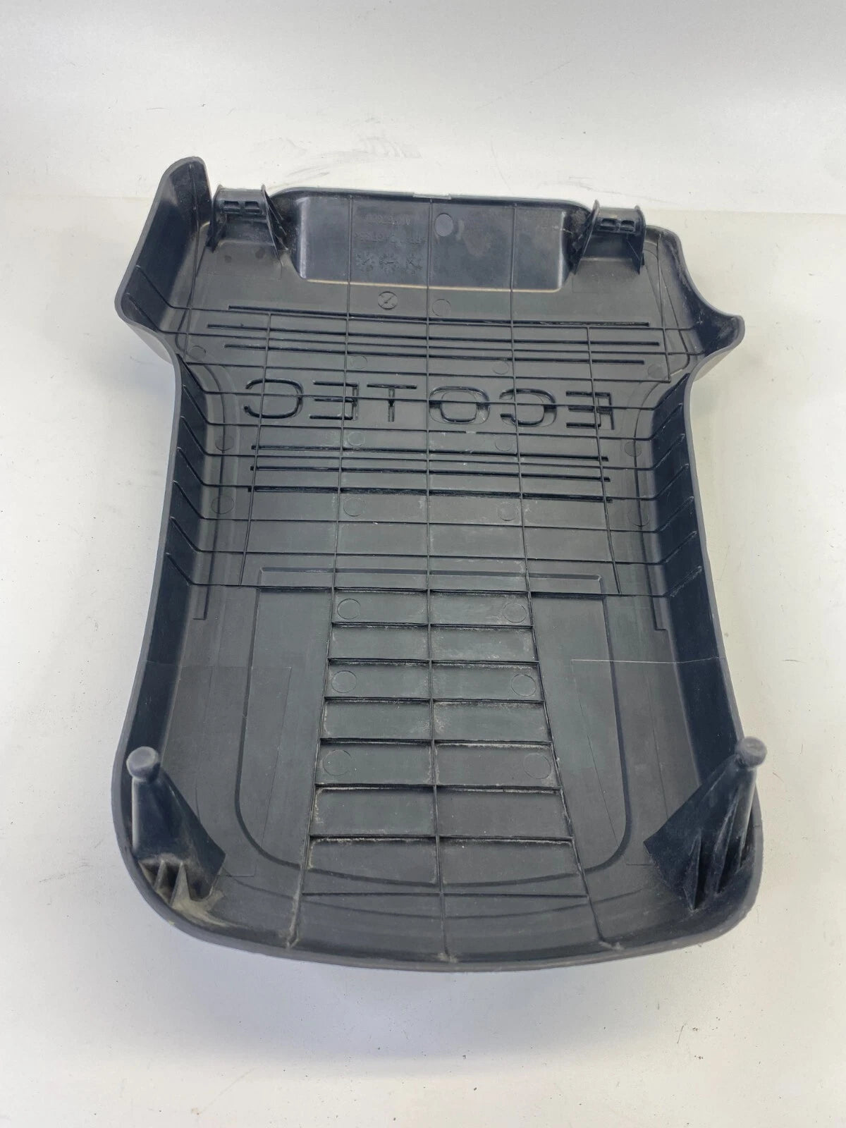 2008-2010 SATURN VUE 2.4L L4 ENGINE APPEARANCE TRIM LID COVER PLATE OEM