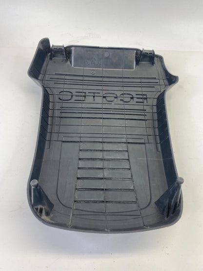 2008-2010 SATURN VUE 2.4L L4 ENGINE APPEARANCE TRIM LID COVER PLATE OEM