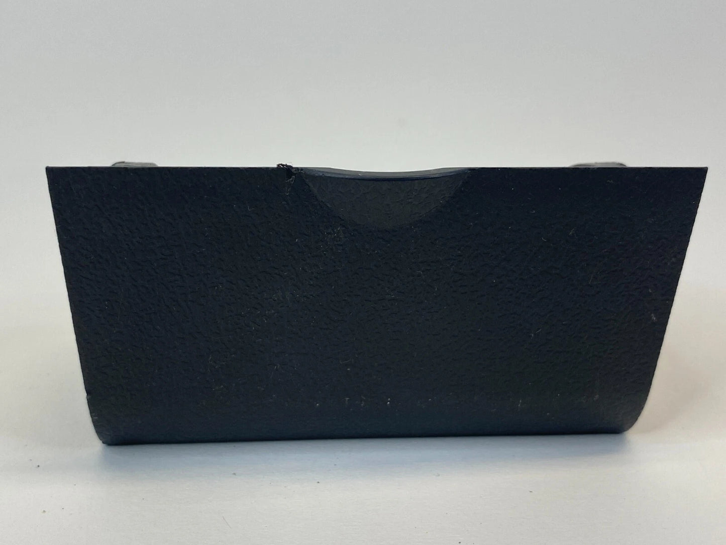 12 13 14 15 16 CHEVROLET SONIC REAR BACK CENTER CONSOLE STORAGE COMPARTMENT OEM