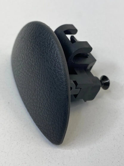 2006 CHEVROLET AVEO 07-08 AVEO5 DASH GLOVE BOX LATCH HANDLE LOCK OEM