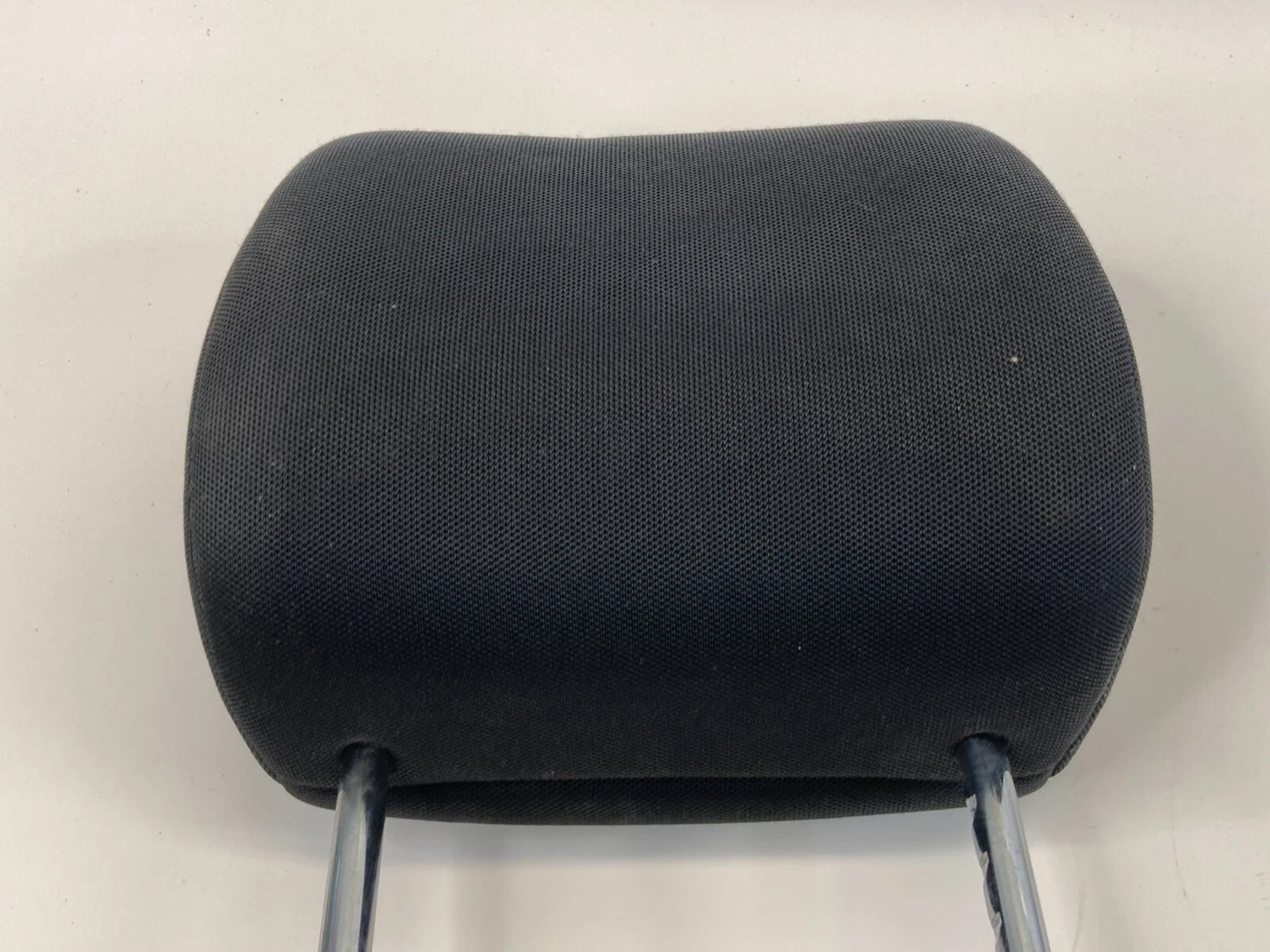 05 06 07 08 09 10 SCION TC FRONT RIGHT PASSENGER SIDE SEAT HEADREST HEAD REST