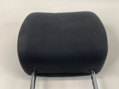 05 06 07 08 09 10 SCION TC FRONT RIGHT PASSENGER SIDE SEAT HEADREST HEAD REST