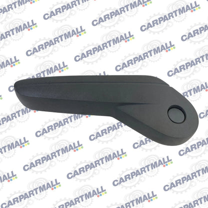 2009 2010 VOLKSWAGEN ROUTAN FRONT RIGHT PASSENGER SIDE SEAT ARMREST ARM REST
