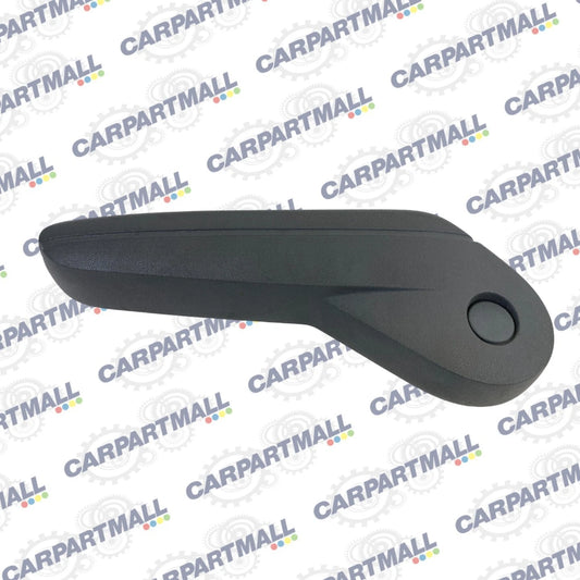 2009 2010 VOLKSWAGEN ROUTAN FRONT RIGHT PASSENGER SIDE SEAT ARMREST ARM REST